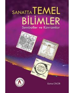 Sanatta Temel Bilimler - Semboller ve Kavramlar