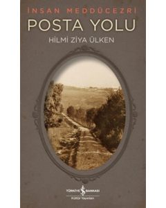 Posta Yolu