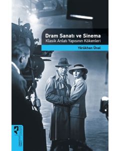 Dram Sanatı ve Sinema