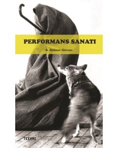 Performans Sanatı