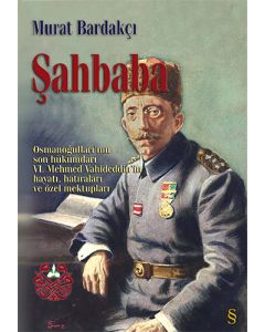 Şahbaba