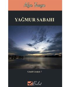 Yağmur Sabahı