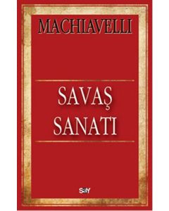 Savaş Sanatı