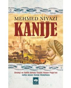 Kanije