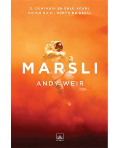 Marslı
