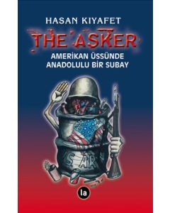 The Asker