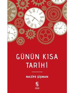 Günün Kısa Tarihi