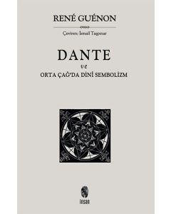 Dante ve Orta Çağ'da Dini Sembolizm