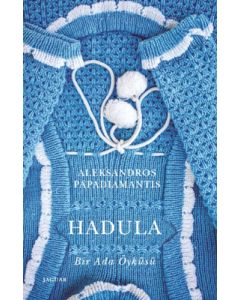 Hadula