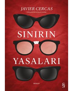 Sınırın Yasaları