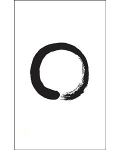 Zen Ustaları