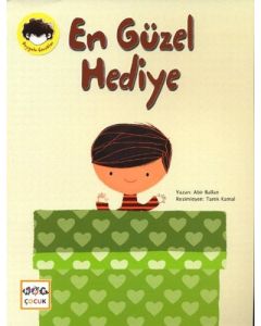 En Güzel Hediye