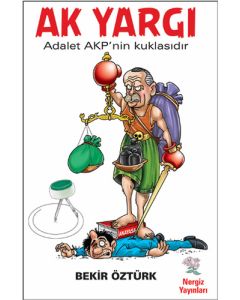 Ak Yargı
