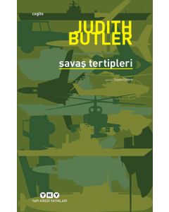 Savaş Tertipleri