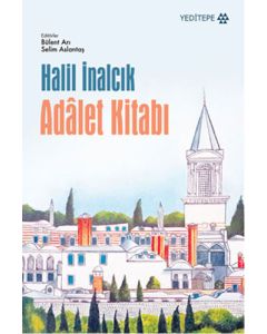 Adalet Kitabı