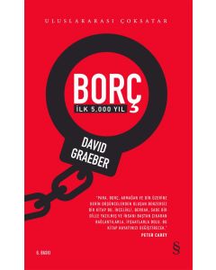 Borç