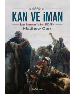 Kan Ve İman
