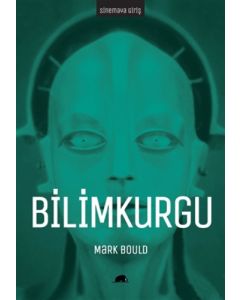Sinemaya Giriş : Bilimkurgu