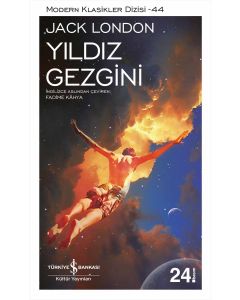 Yıldız Gezgini