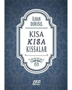 Kısa Kısa Kıssalar