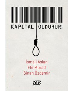 Kapital Öldürür