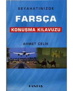 Farsça Konuşma Kılavuzu