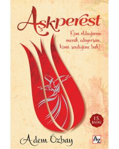 Aşkperest