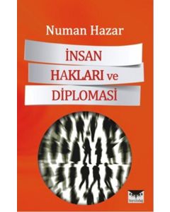 İnsan Hakları ve Diplomasi