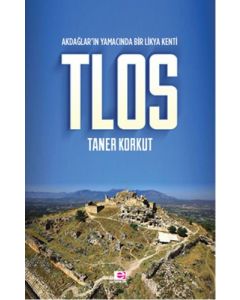 Tlos