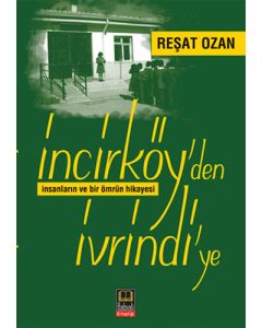 İncirköy'den İvrindi'ye