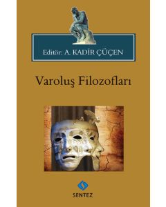 Varoluş Filozofları