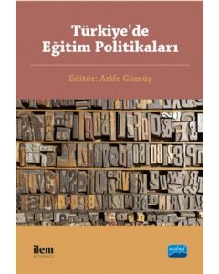 Türkiye'de Eğitim Politikaları