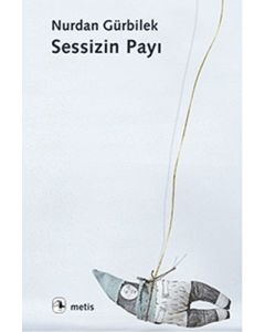 Sessizin Payı