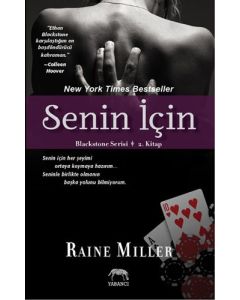 Senin İçin
