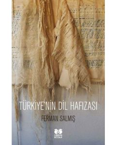 Türkiye'nin Dil Hafızası