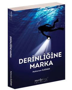 Derinliğine Marka