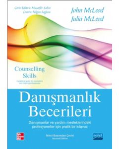 Danışmanlık Becerileri