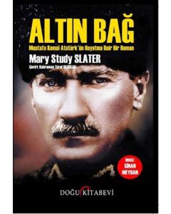 Altın Bağ