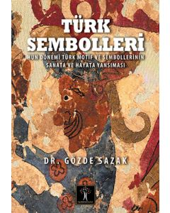 Türk Sembolleri