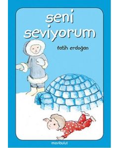 Seni Seviyorum