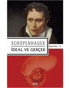 İdeal ve Gerçek