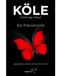Köle