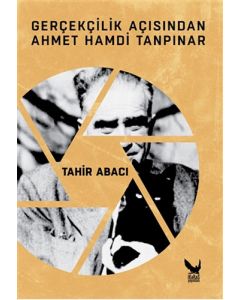 Gerçekçilik Açısından Ahmet Hamdi Tanpınar