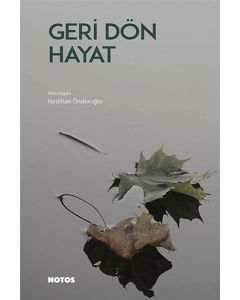 Geri Dön Hayat