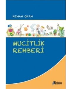 Mucitlik Rehberi