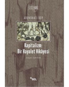 Kapitalizm - Bir Hayalet Hikayesi