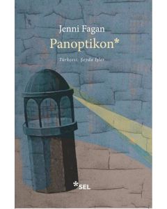 Panoptikon