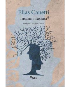 İnsanın Taşrası