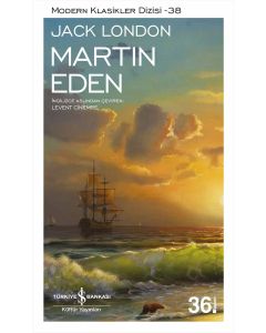 Martin Eden