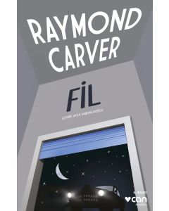 Fil